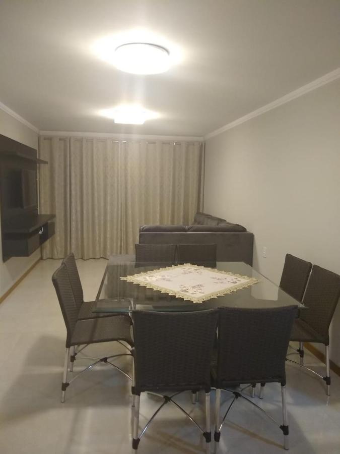 Apartamento Super Confortavel, Torres Rs Экстерьер фото